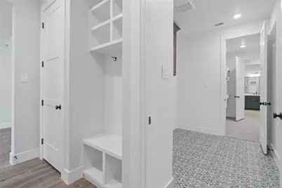 17003 Sweet Iris Court, Conroe, TX 77302 - Photo 33