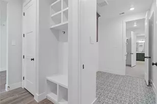 17003 Sweet Iris Ct, Conroe, TX 77302 - Photo 33