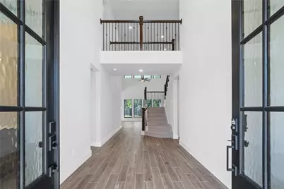 17003 Sweet Iris Court, Conroe, TX 77302 - Photo 7