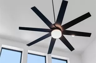 17003 Sweet Iris Ct, Conroe, TX 77302 - Photo 15