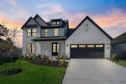 17003 Sweet Iris Court, Conroe, TX 77302 - Photo 1