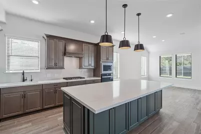 17003 Sweet Iris Court, Conroe, TX 77302 - Photo 19