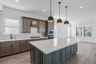 17003 Sweet Iris Ct, Conroe, TX 77302 - Photo 19