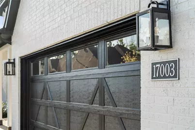 17003 Sweet Iris Court, Conroe, TX 77302 - Photo 5