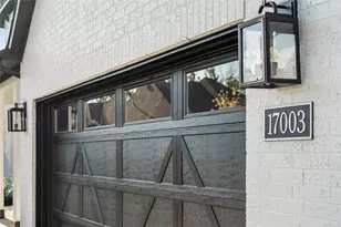 17003 Sweet Iris Ct, Conroe, TX 77302 - Photo 5