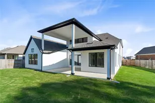 17003 Sweet Iris Ct, Conroe, TX 77302 - Photo 43