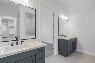 17003 Sweet Iris Court, Conroe, TX 77302 - Photo 29