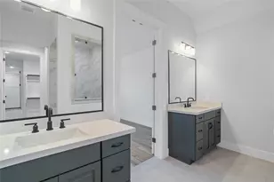 17003 Sweet Iris Ct, Conroe, TX 77302 - Photo 29