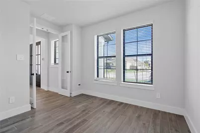 17003 Sweet Iris Court, Conroe, TX 77302 - Photo 9