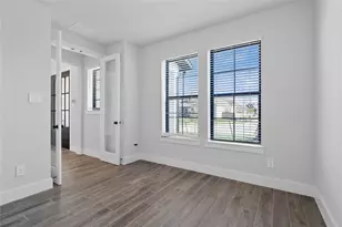 17003 Sweet Iris Ct, Conroe, TX 77302 - Photo 9