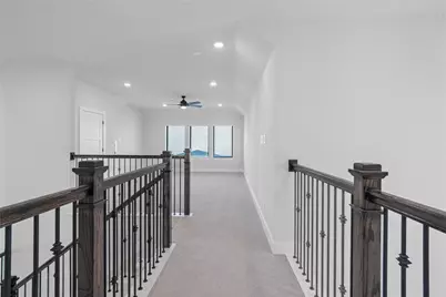 17003 Sweet Iris Court, Conroe, TX 77302 - Photo 39