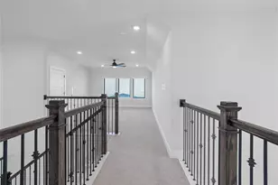 17003 Sweet Iris Ct, Conroe, TX 77302 - Photo 39