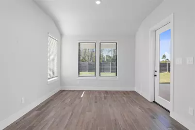 17003 Sweet Iris Court, Conroe, TX 77302 - Photo 27