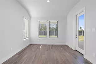 17003 Sweet Iris Ct, Conroe, TX 77302 - Photo 27