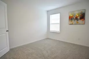 4033 Bronco Sta Ln, League City, TX 77573 - Photo 21