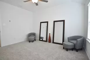 4033 Bronco Sta Ln, League City, TX 77573 - Photo 15