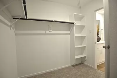 4033 Bronco Station Lane, League City, TX 77573 - Photo 19