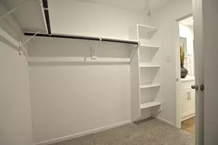 4033 Bronco Sta Ln, League City, TX 77573 - Photo 19