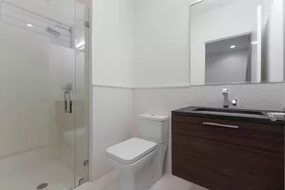 1605 Welch Street #B, Houston, TX 77006 - Photo 7