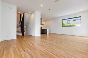 1605 Welch St, Houston, TX 77006 - Photo 11
