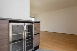 1605 Welch St, Houston, TX 77006 - Photo 27