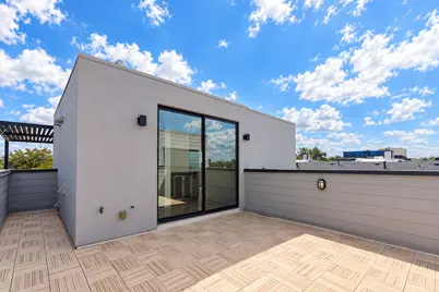 1605 Welch Street #B, Houston, TX 77006 - Photo 3