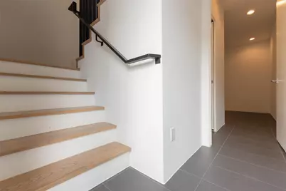 1605 Welch Street #B, Houston, TX 77006 - Photo 5