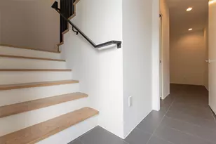1605 Welch St, Houston, TX 77006 - Photo 5