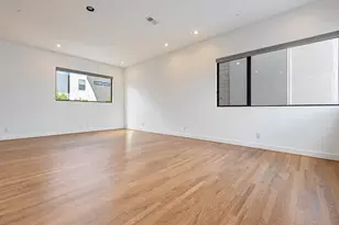 1605 Welch St, Houston, TX 77006 - Photo 13