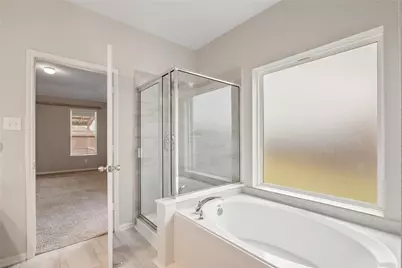 16320 Olive Sparrow Drive, Conroe, TX 77385 - Photo 17