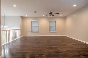 17 Brookflower Rd, Spring, TX 77380 - Photo 5