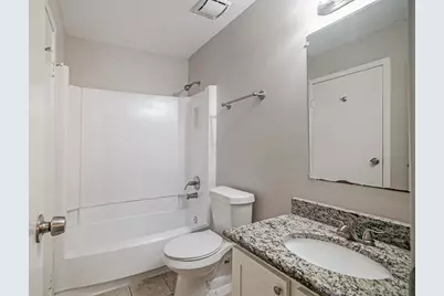 17 Brookflower Road, Spring, TX 77380 - Photo 15