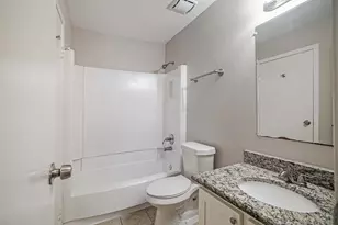 17 Brookflower Rd, Spring, TX 77380 - Photo 15