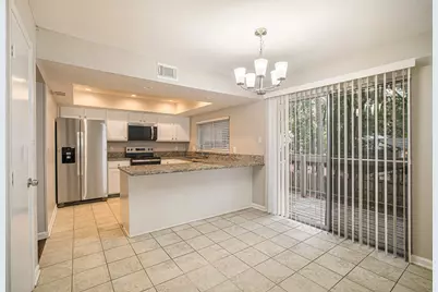 17 Brookflower Road, Spring, TX 77380 - Photo 7