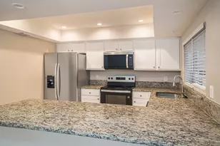 17 Brookflower Rd, Spring, TX 77380 - Photo 9