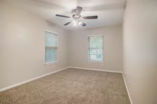 17 Brookflower Rd, Spring, TX 77380 - Photo 17