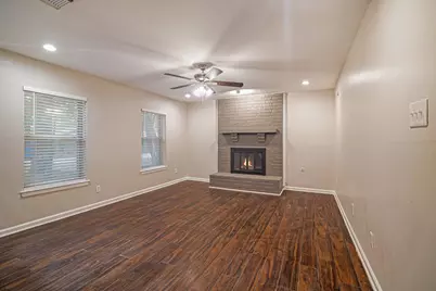 17 Brookflower Road, Spring, TX 77380 - Photo 11