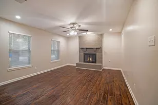 17 Brookflower Rd, Spring, TX 77380 - Photo 11