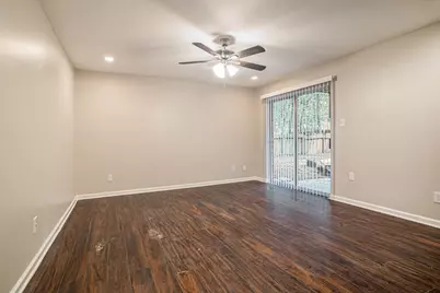 17 Brookflower Road, Spring, TX 77380 - Photo 13