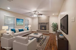 17 Brookflower Rd, Spring, TX 77380 - Photo 19