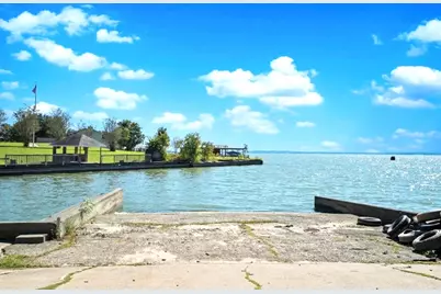 Tbd Bending Oaks Lane, Livingston, TX 77351 - Photo 3