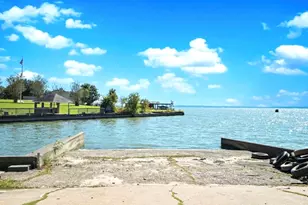 Tbd Bending Oaks Ln, Livingston, TX 77351 - Photo 3