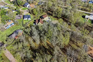 Tbd Bending Oaks Ln, Livingston, TX 77351 - Photo 9