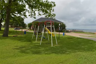 Tbd Bending Oaks Ln, Livingston, TX 77351 - Photo 15