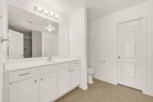 315 Hawks View Dr, La Marque, TX 77568 - Photo 19