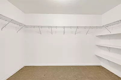 315 Hawks View Drive, La Marque, TX 77568 - Photo 21