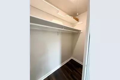 7427 Avenue I #D, Houston, TX 77011 - Photo 17