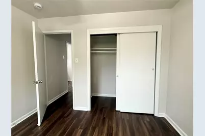 7427 Avenue I #D, Houston, TX 77011 - Photo 13