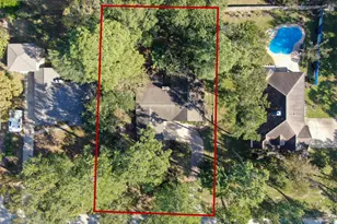 26206 Maplewood Dr, Spring, TX 77386 - Photo 39