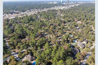 26206 Maplewood Drive, Spring, TX 77386 - Photo 43